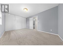7 Bellflower Private, Ottawa, ON K1T3Z8 Photo 19