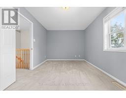 7 Bellflower Private, Ottawa, ON K1T3Z8 Photo 20