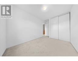 7 Bellflower Private, Ottawa, ON K1T3Z8 Photo 21