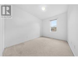 7 Bellflower Private, Ottawa, ON K1T3Z8 Photo 22