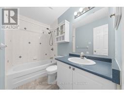 7 Bellflower Private, Ottawa, ON K1T3Z8 Photo 23