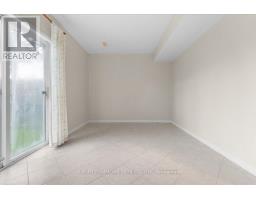 7 Bellflower Private, Ottawa, ON K1T3Z8 Photo 25