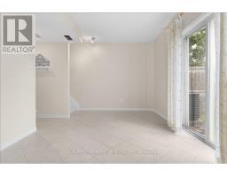 7 Bellflower Private, Ottawa, ON K1T3Z8 Photo 26