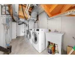 7 Bellflower Private, Ottawa, ON K1T3Z8 Photo 28