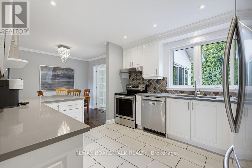 2306 RYDER STREET - Image 13