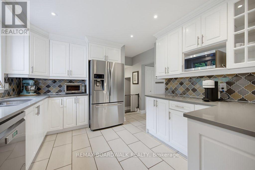 2306 RYDER STREET - Image 15