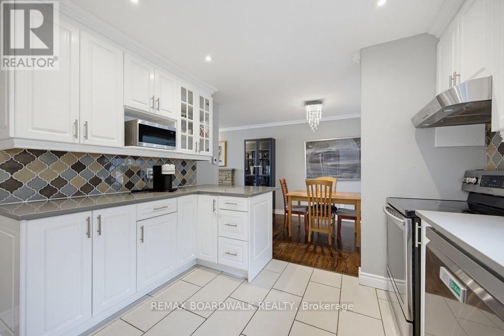 2306 RYDER STREET - Image 16