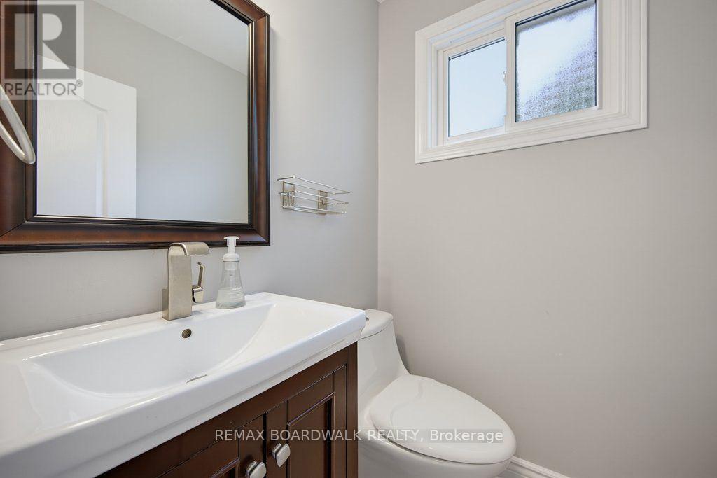 2306 RYDER STREET - Image 23