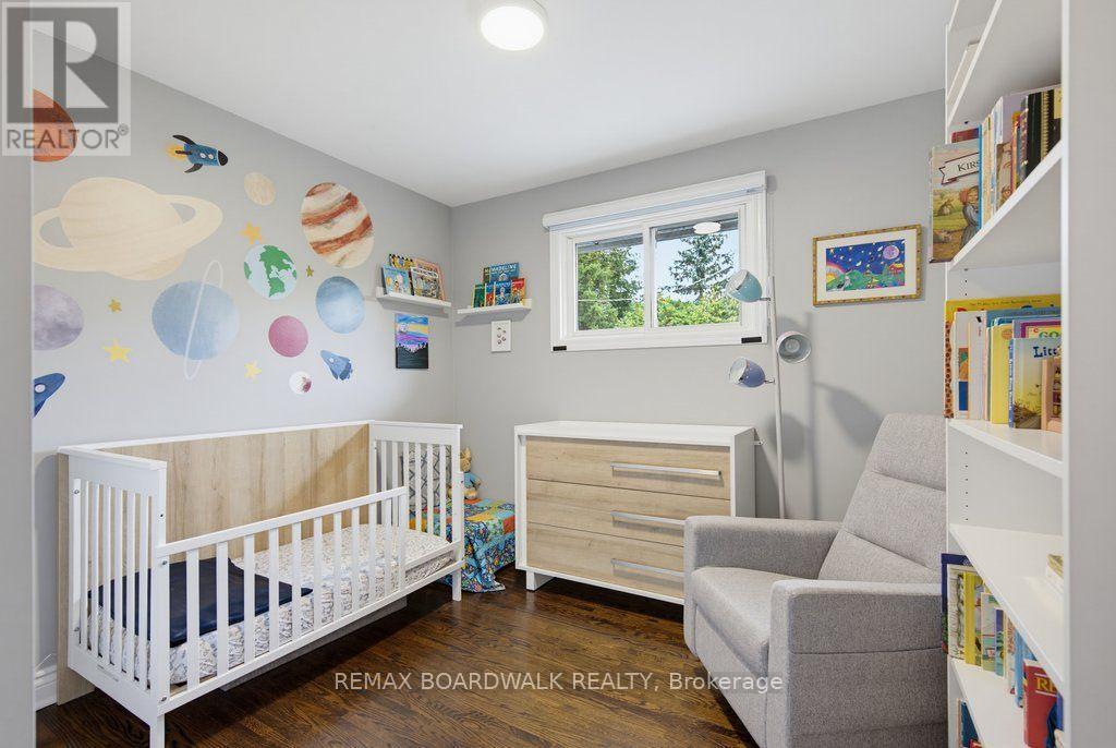 2306 RYDER STREET - Image 27