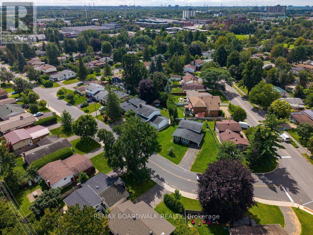 2306 RYDER STREET - Image 43