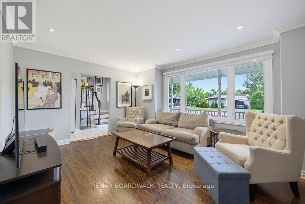 2306 RYDER STREET - Image 9