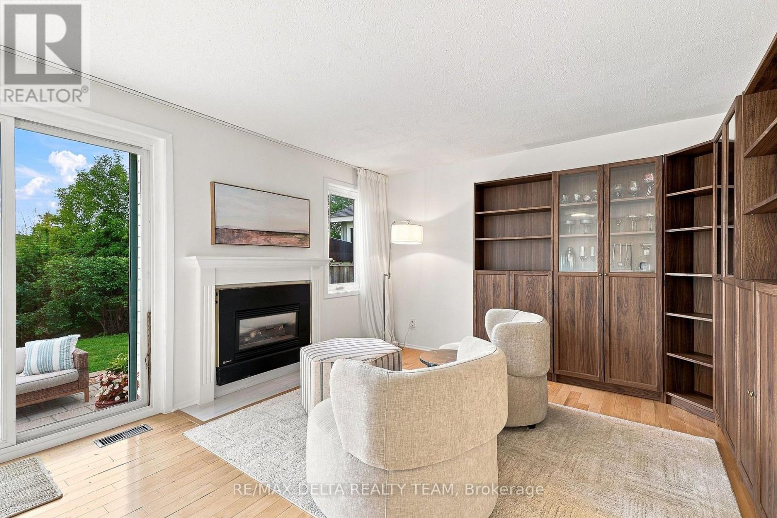 30 HOMESTEAD STREET - Image 15