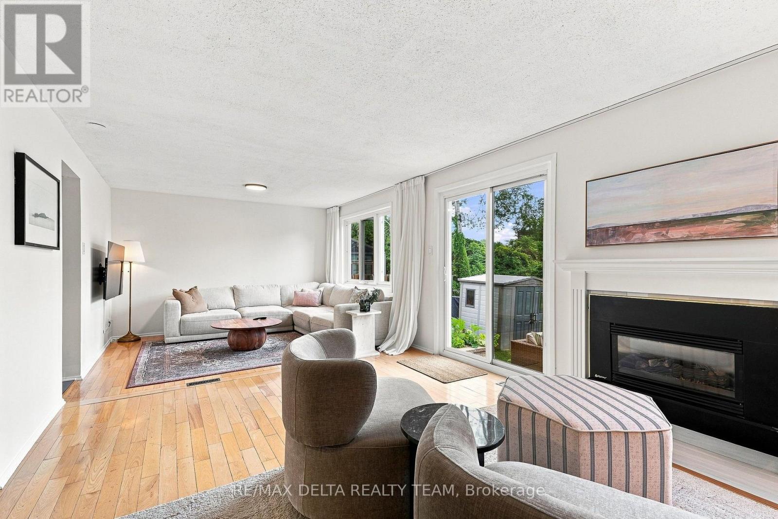 30 HOMESTEAD STREET - Image 18