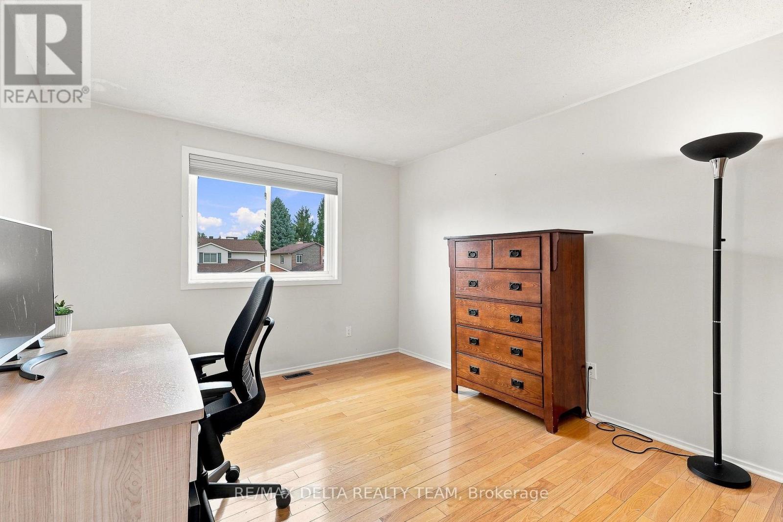 30 HOMESTEAD STREET - Image 22