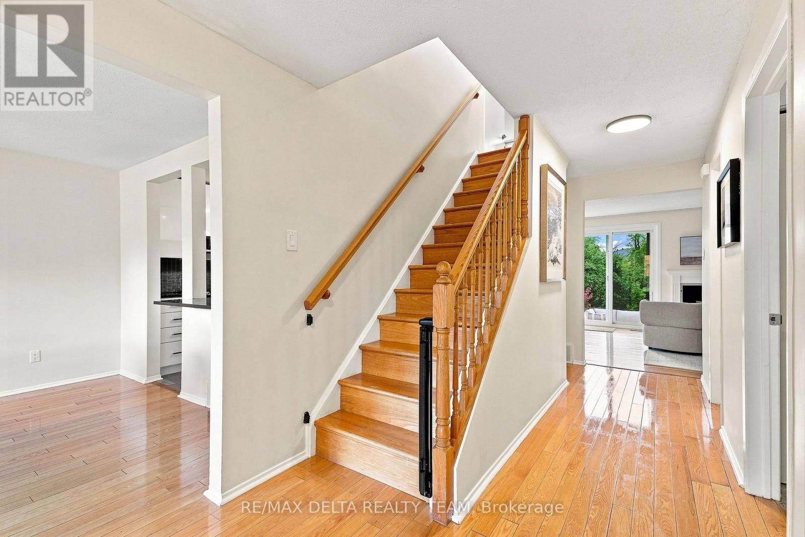 30 HOMESTEAD STREET - Image 6