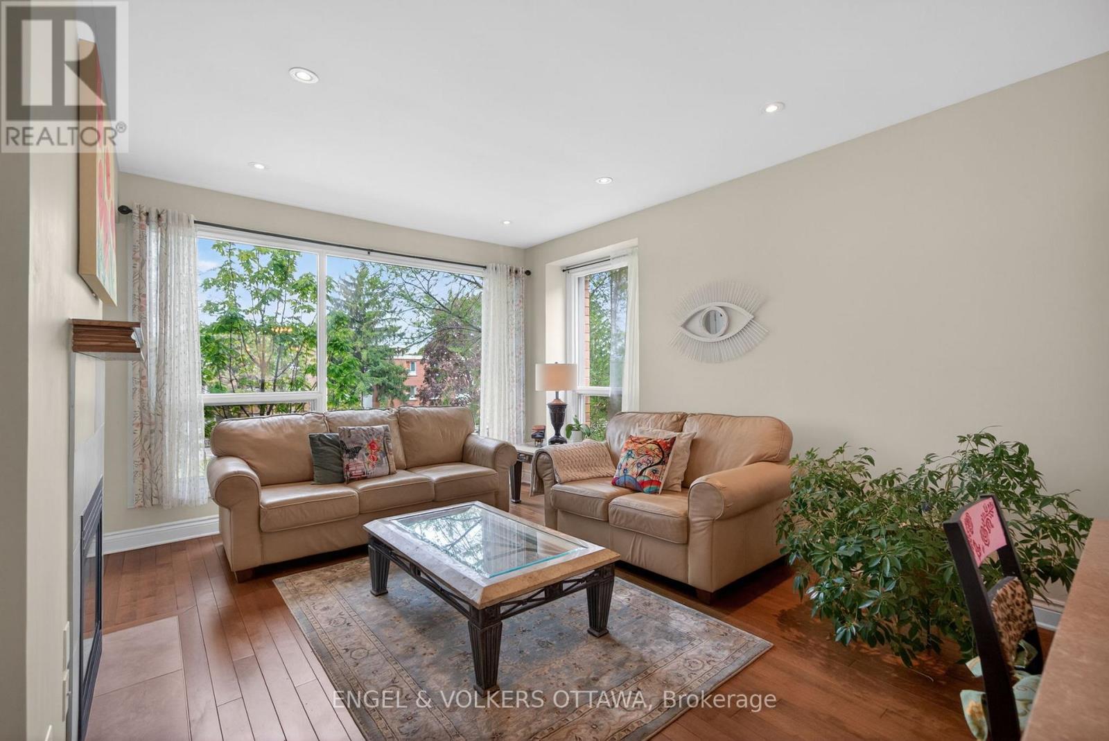1896 CARLING AVENUE - Image 13