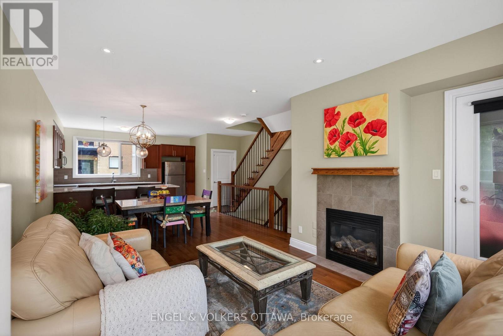 1896 CARLING AVENUE - Image 15