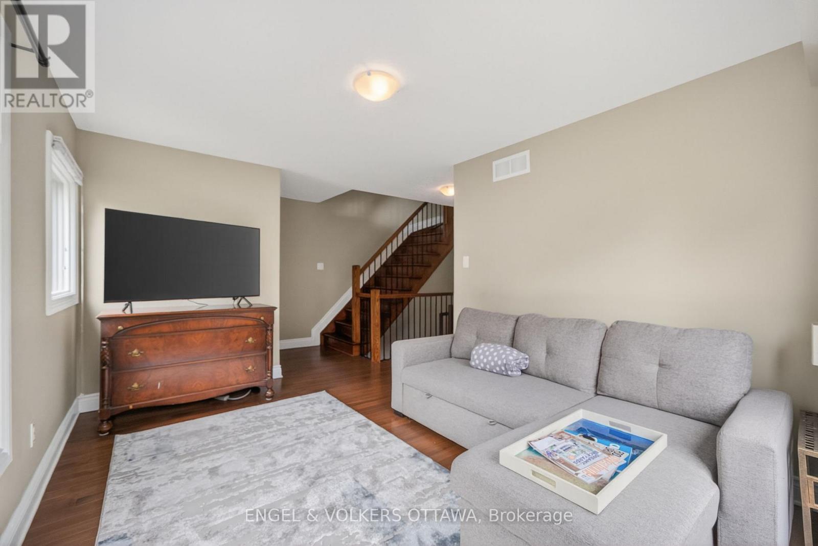 1896 CARLING AVENUE - Image 18