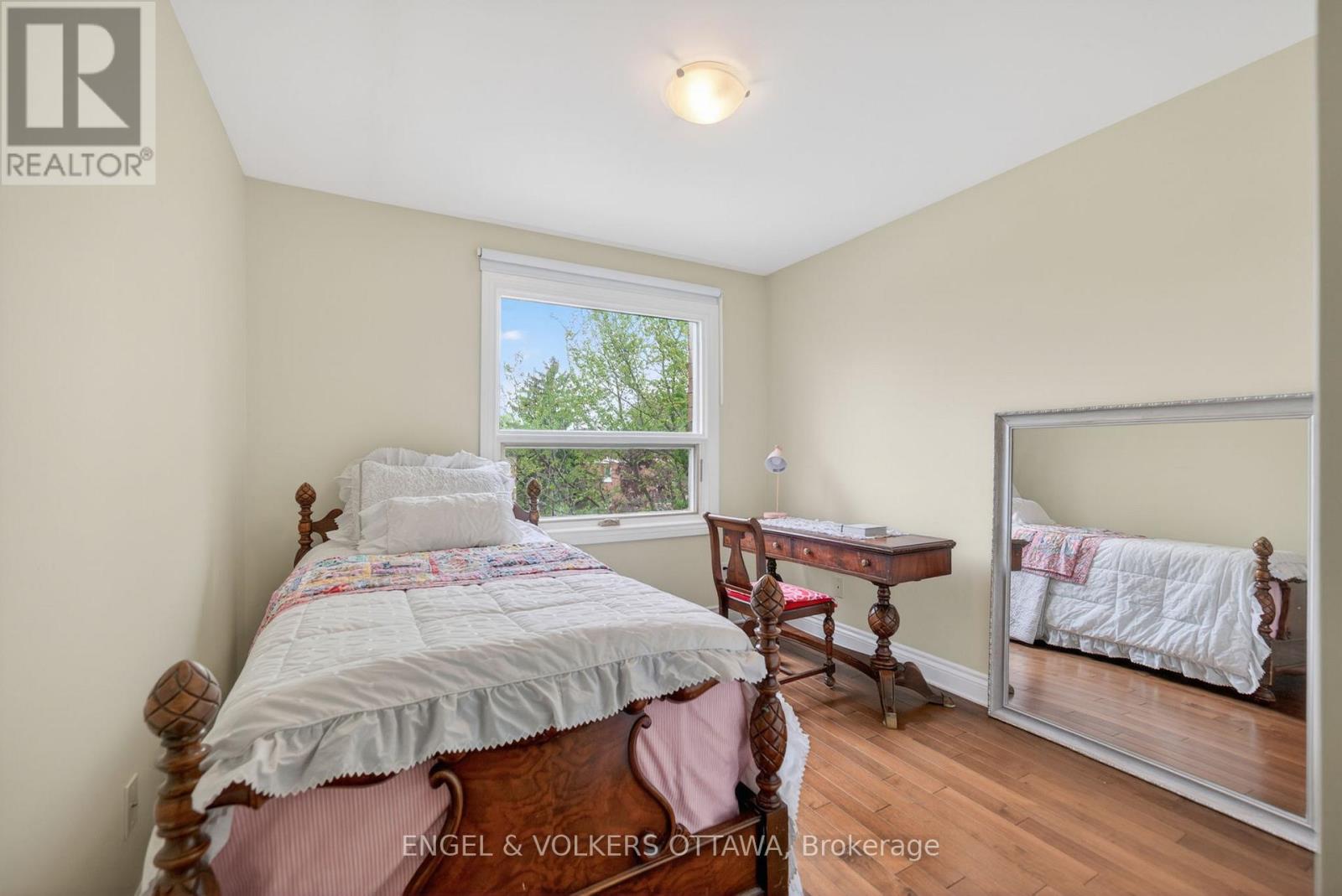 1896 CARLING AVENUE - Image 22