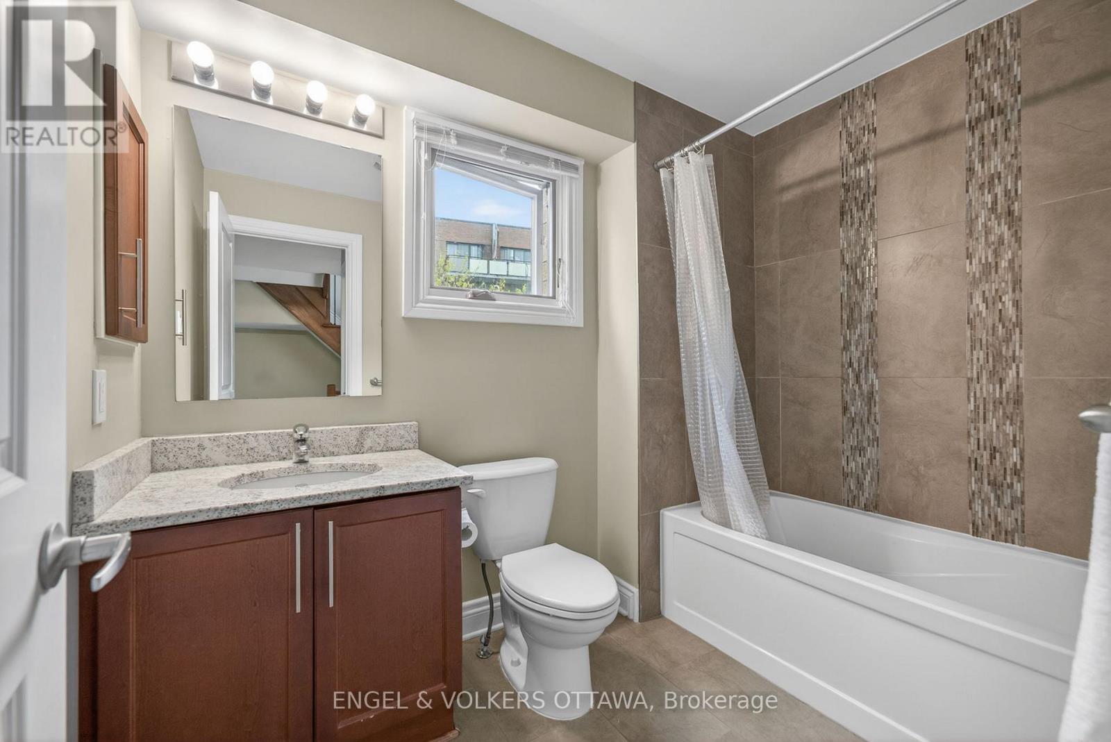 1896 CARLING AVENUE - Image 23