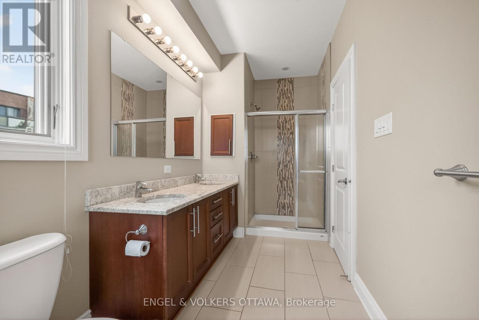 1896 CARLING AVENUE - Image 27