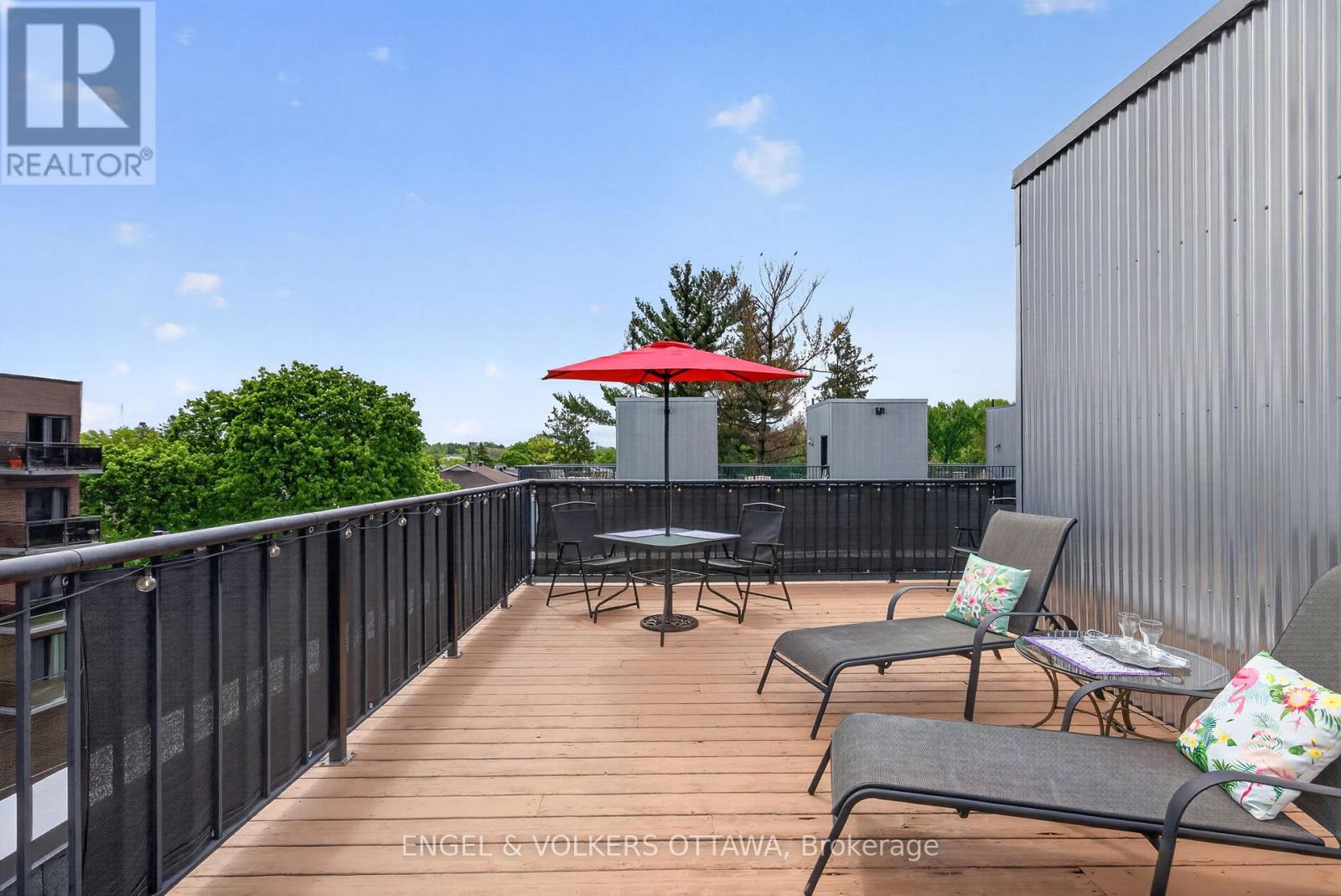 1896 CARLING AVENUE - Image 31