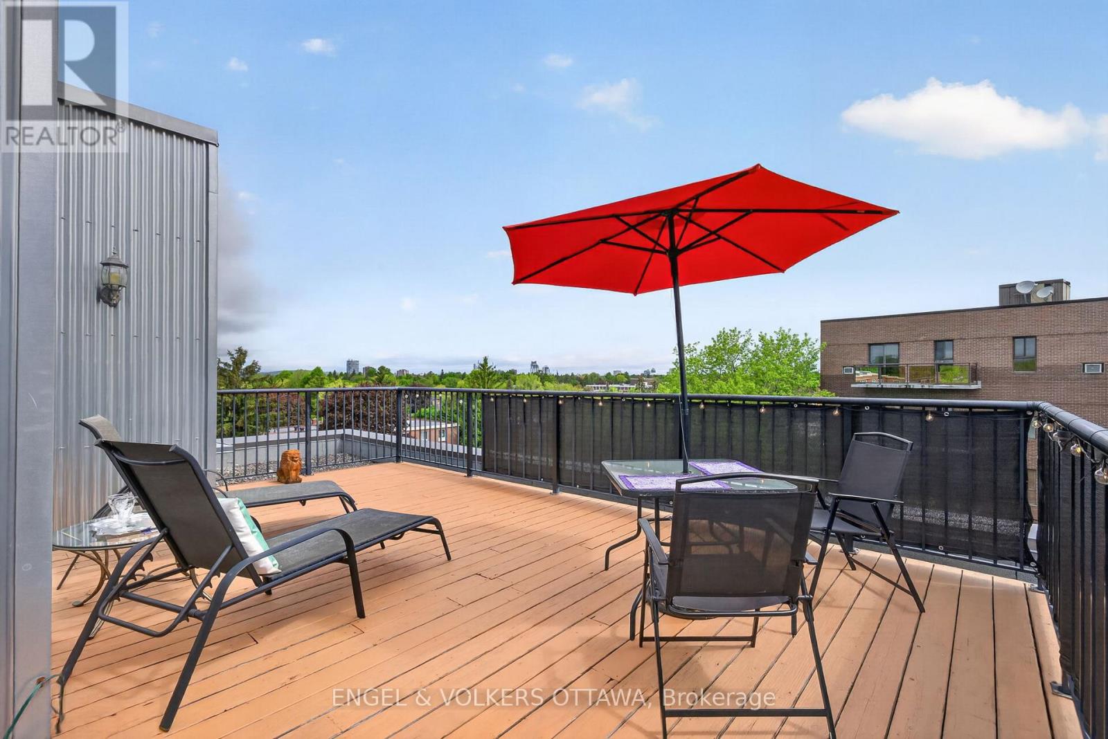 1896 CARLING AVENUE - Image 33