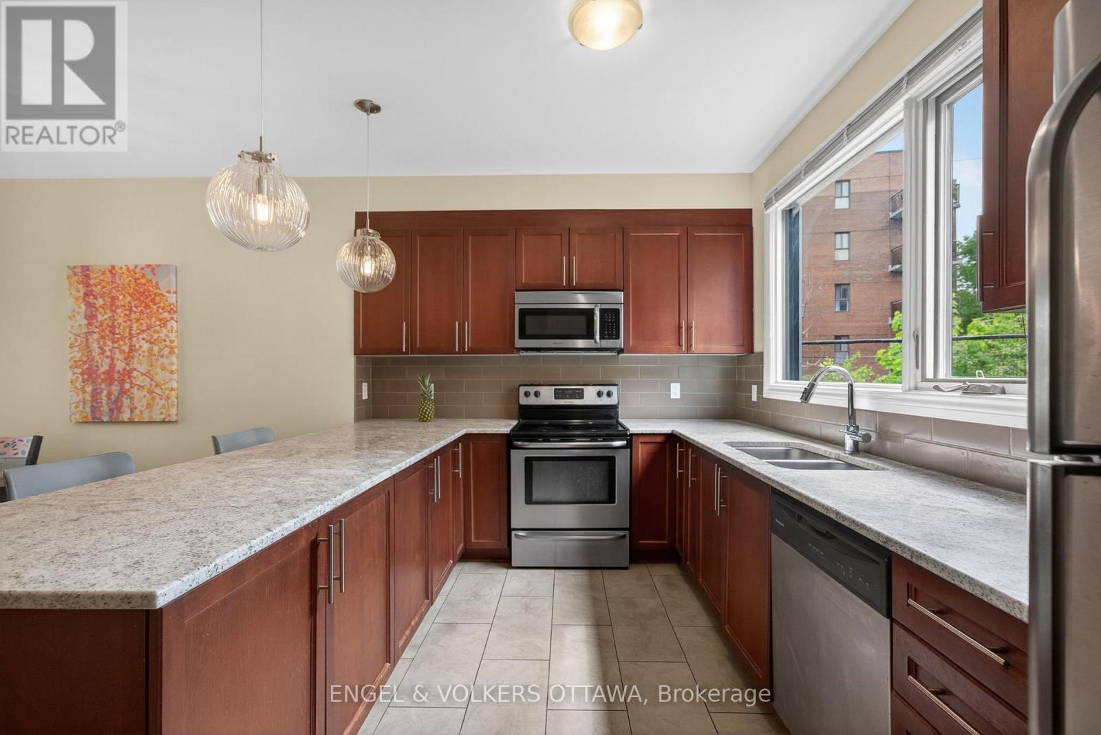 1896 CARLING AVENUE - Image 9