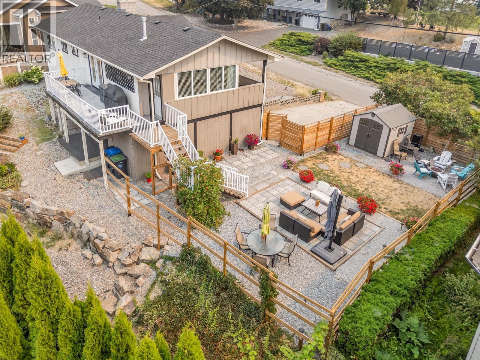 2232 Witt Road - Image 51