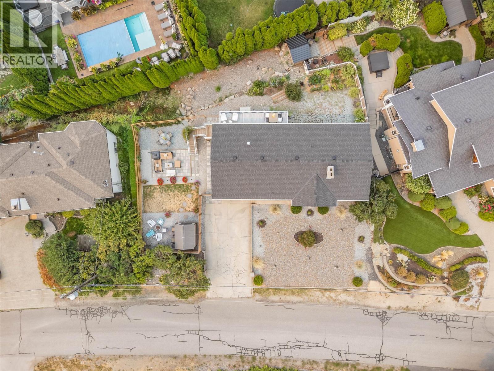 2232 Witt Road - Image 52