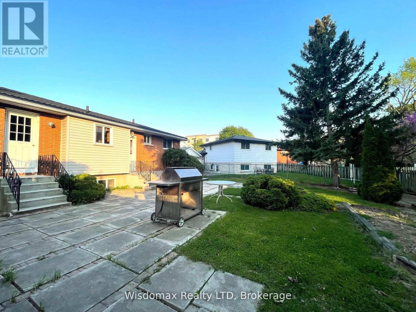 7 GREENMEADOW COURT - Image 15