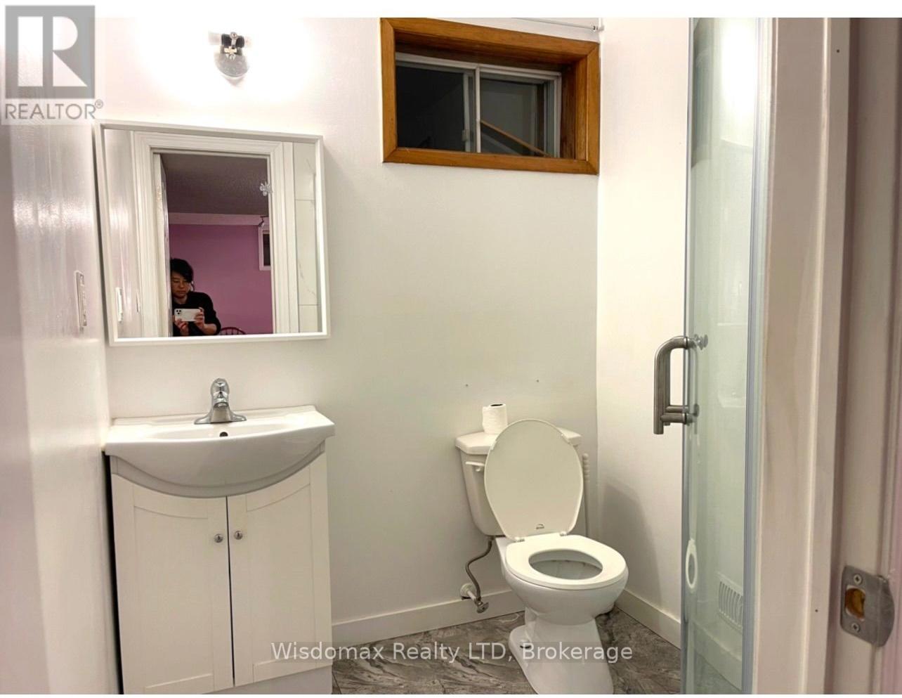 7 GREENMEADOW COURT - 19