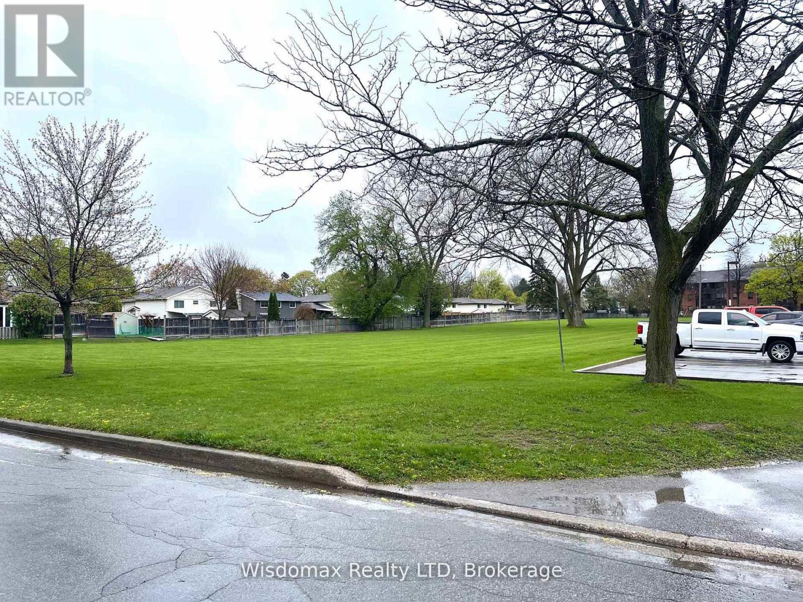 7 GREENMEADOW COURT - Image 4