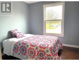7 Greenmeadow Court, St  Catharines, ON L2P1X7 Photo 11