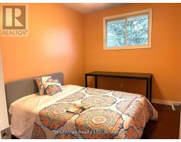 7 Greenmeadow Court, St  Catharines, ON L2P1X7 Photo 12