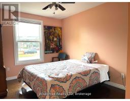 7 Greenmeadow Court, St  Catharines, ON L2P1X7 Photo 13