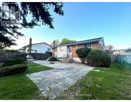 7 Greenmeadow Court, St  Catharines, ON L2P1X7 Photo 14