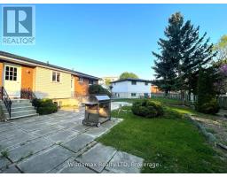 7 Greenmeadow Court, St  Catharines, ON L2P1X7 Photo 15