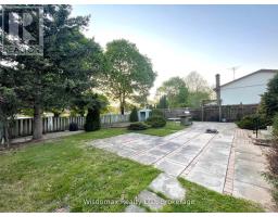 7 Greenmeadow Court, St  Catharines, ON L2P1X7 Photo 16