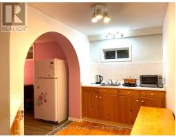 7 Greenmeadow Court, St  Catharines, ON L2P1X7 Photo 18