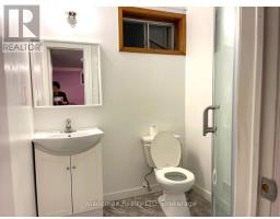 7 Greenmeadow Court, St  Catharines, ON L2P1X7 Photo 19