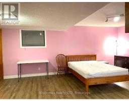 7 Greenmeadow Court, St  Catharines, ON L2P1X7 Photo 20