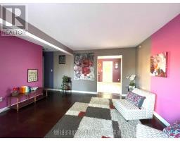 7 Greenmeadow Court, St  Catharines, ON L2P1X7 Photo 7