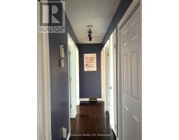 7 Greenmeadow Court, St  Catharines, ON L2P1X7 Photo 8