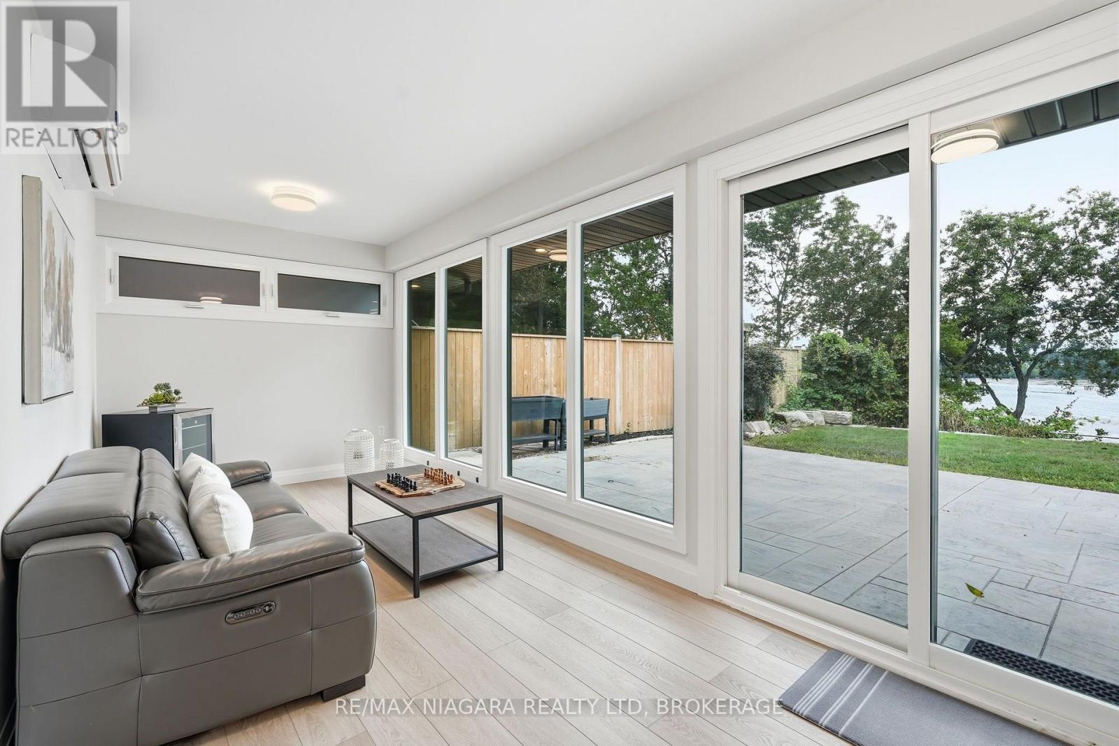 38 ROYAL HENLEY BOULEVARD - Image 15