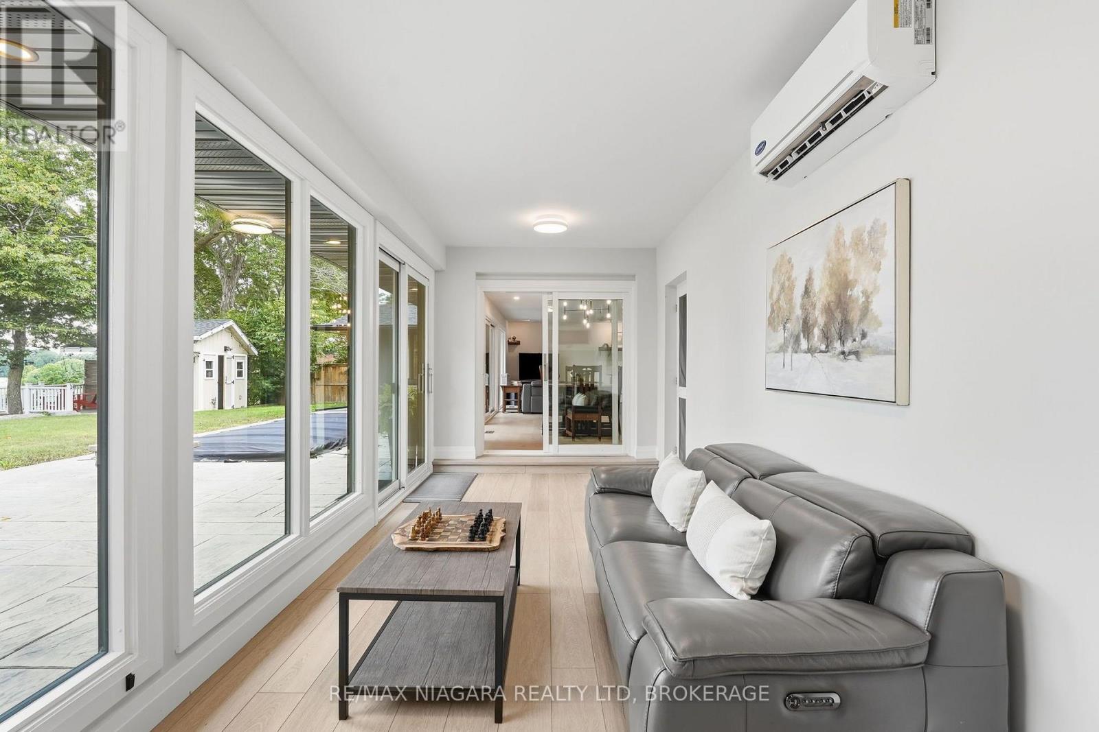 38 ROYAL HENLEY BOULEVARD - Image 16