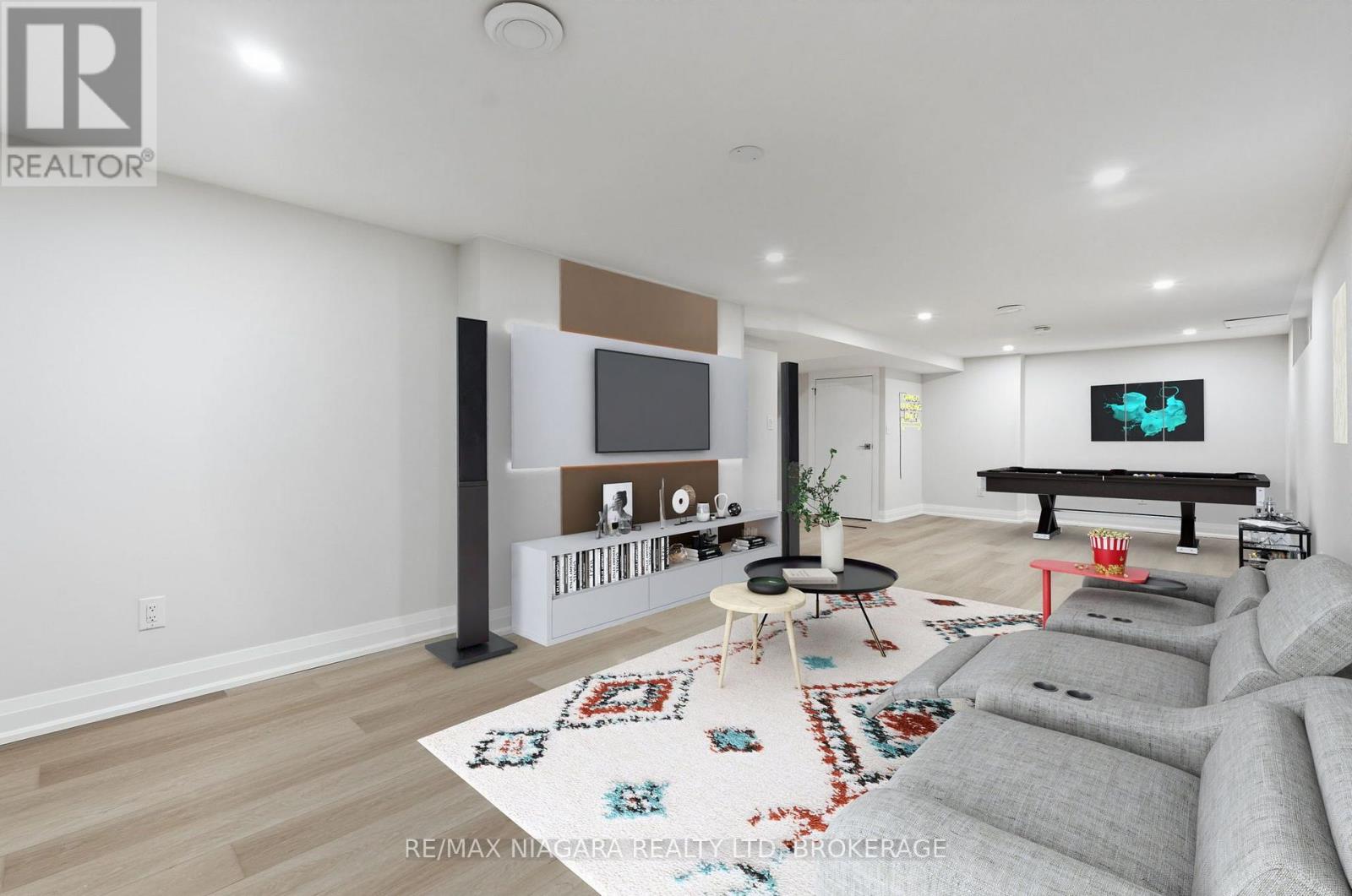 38 ROYAL HENLEY BOULEVARD - Image 27