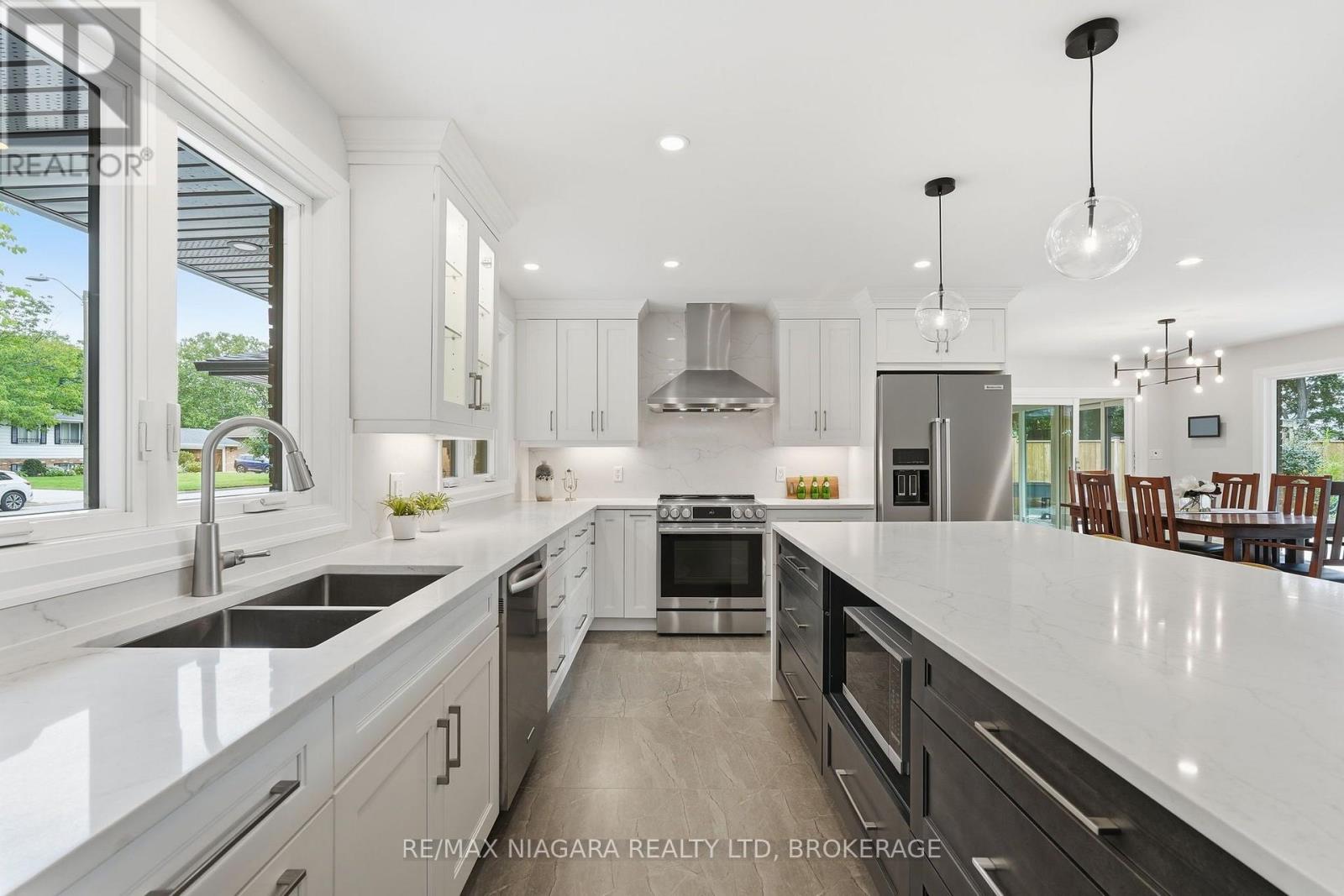 38 ROYAL HENLEY BOULEVARD - Image 6