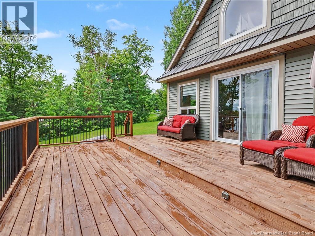 104 Watson Lane - 10