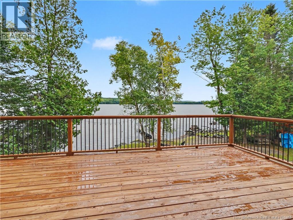 104 Watson Lane - 11